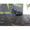 Recambio de motor limpia trasero para nissan primera berlina (p11) 2.0 16v cat referencia OEM IAM 287002F700  