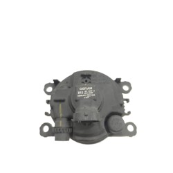 Desguace MonforteFARO ANTINIEBLA DERECHO 89210094 PEUGEOTPiezas vehículos|Desguace Monforte