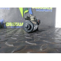 Recambio de motor limpia trasero para nissan primera berlina (p11) 2.0 16v cat referencia OEM IAM 287002F700  