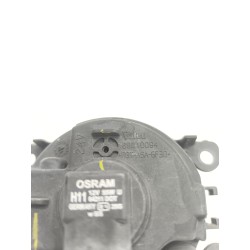Desguace MonforteFARO ANTINIEBLA DERECHO 89210094 PEUGEOTPiezas vehículos|Desguace Monforte