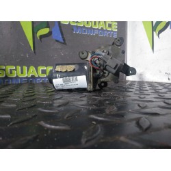 Recambio de motor limpia trasero para nissan primera berlina (p11) 2.0 16v cat referencia OEM IAM 287002F700  