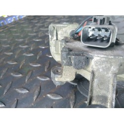 Recambio de motor limpia trasero para nissan primera berlina (p11) 2.0 16v cat referencia OEM IAM 287002F700  