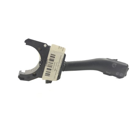 Recambio de mando limpia para volkswagen golf iv berlina (1j1) golf 4 gasolina referencia OEM IAM 4B0953503H  