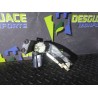 Recambio de motor limpia delantero para seat marbella 0.9 cat referencia OEM IAM 0390256073  