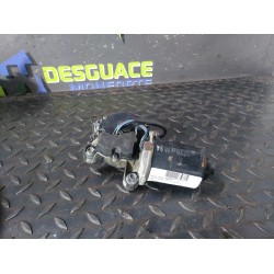 Recambio de motor limpia trasero para toyota celica (t20) 2.0 16v cat referencia OEM IAM 8511020630  