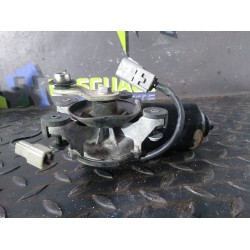 Recambio de motor limpia trasero para toyota celica (t20) 2.0 16v cat referencia OEM IAM 8511020630  