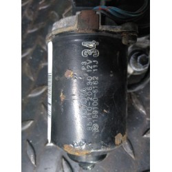 Recambio de motor limpia trasero para toyota celica (t20) 2.0 16v cat referencia OEM IAM 8511020630  