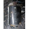 Recambio de motor limpia trasero para toyota celica (t20) 2.0 16v cat referencia OEM IAM 8511020630  