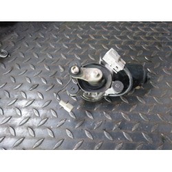 Recambio de motor limpia trasero para toyota celica (t20) 2.0 16v cat referencia OEM IAM 8511020630  