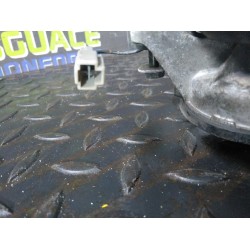 Recambio de motor limpia trasero para toyota celica (t20) 2.0 16v cat referencia OEM IAM 8511020630  