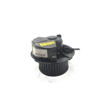 MOTOR CALEFACCION 1K1820015 