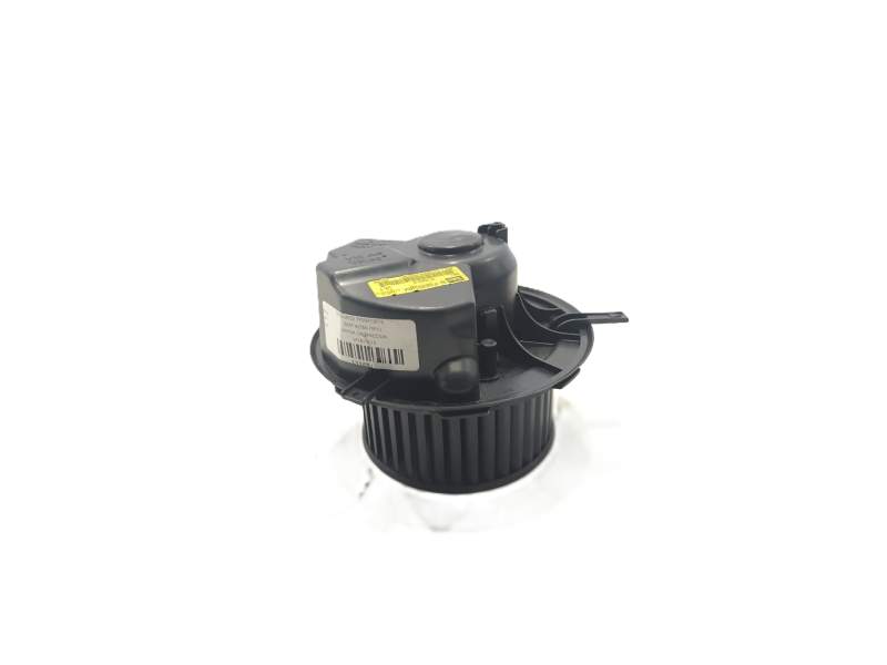MOTOR CALEFACCION 1K1820015 