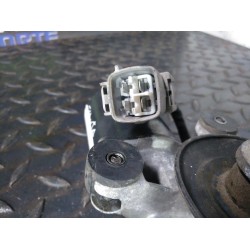 Recambio de motor limpia trasero para toyota celica (t20) 2.0 16v cat referencia OEM IAM 8511020630  