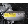 Recambio de motor limpia trasero para peugeot partner (s1) 1.9 diesel referencia OEM IAM 0390201408  