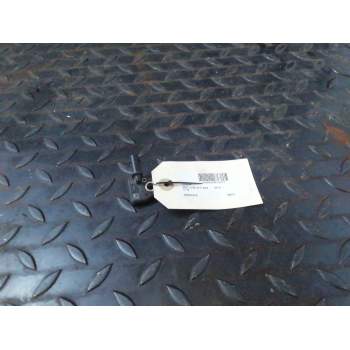 SENSOR 3Q0959351A 