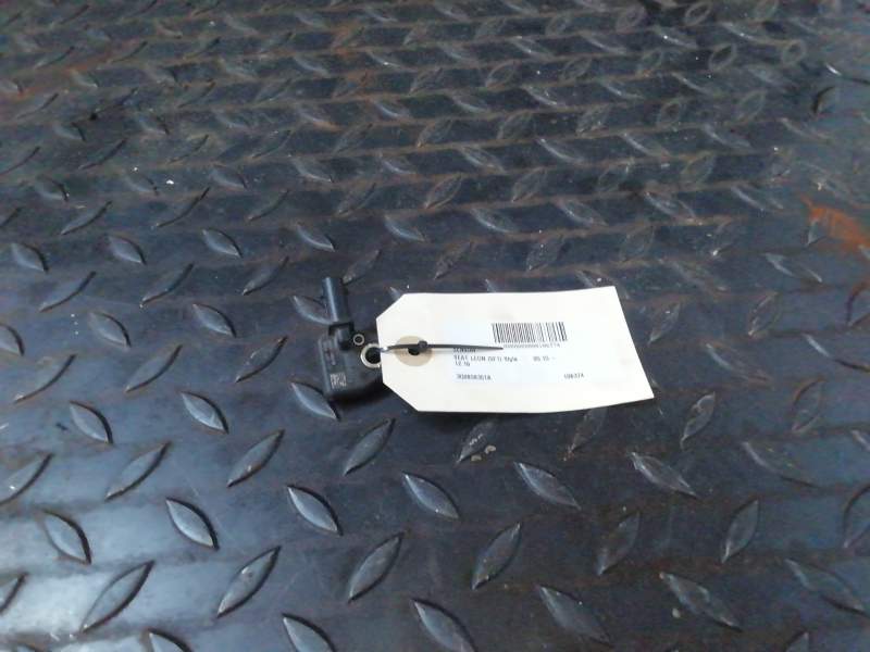 SENSOR 3Q0959351A 