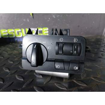 MANDO LUCES 6936832 532228401 0021710