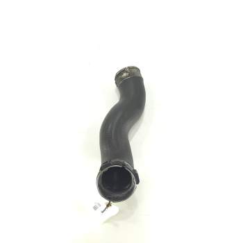TUBO 851650901 
