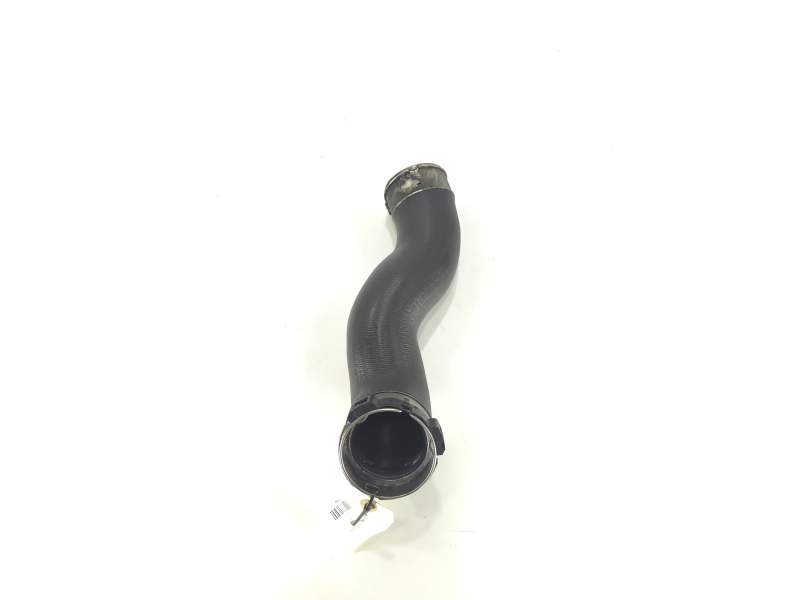 TUBO 851650901 