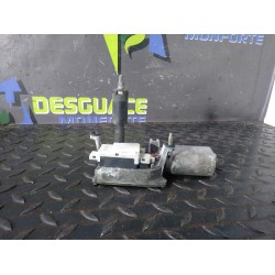 Recambio de motor limpia trasero para fiat multipla (186) 1.9 jtd cat referencia OEM IAM 0046737995  