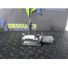 Recambio de motor limpia trasero para fiat multipla (186) 1.9 jtd cat referencia OEM IAM 0046737995  