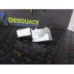 Recambio de motor limpia trasero para fiat multipla (186) 1.9 jtd cat referencia OEM IAM 0046737995  