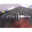 Desguace MonfortePINZA FRENO DELANTERA DERECHA SEATPinza freno delantera derecha|Desguace Monforte
