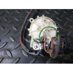 Recambio de motor limpia delantero para citroën c15 1.4 referencia OEM IAM 0390246090  