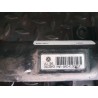 Desguace MonforteAMORTIGUADOR DELANTERO IZQUIERDO 6R0413031F SEATPiezas vehículos|Desguace Monforte