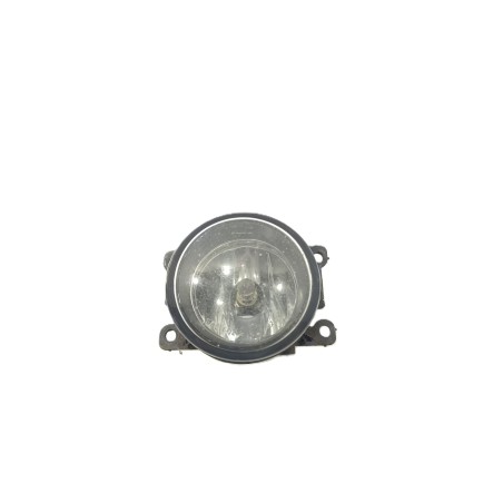 Recambio de faro antiniebla derecho para renault scénic ii (jm0/1_) 1.9 dci (jm0g, jm12, jm1g, jm2c) referencia OEM IAM 82000740