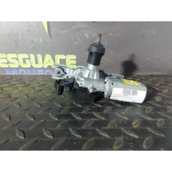 Recambio de motor limpia trasero para jeep cherokee (kj) 3.7 limited referencia OEM IAM 55155884AC  