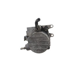 %product-name%%reference%%manufacturer-name%|Depresor freno / bomba vacio