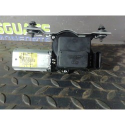 Recambio de motor limpia trasero para jeep cherokee (kj) 3.7 limited referencia OEM IAM 55155884AC  