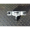 Recambio de motor limpia trasero para jeep cherokee (kj) 3.7 limited referencia OEM IAM 55155884AC  