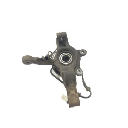 %product-name%%reference%%manufacturer-name%|Direccion / transmision
