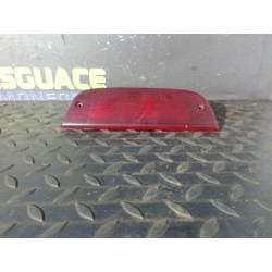 Recambio de piloto trasero central para jeep cherokee (kj) 3.7 limited referencia OEM IAM 55155832AB  