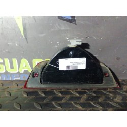 Recambio de piloto trasero central para jeep cherokee (kj) 3.7 limited referencia OEM IAM 55155832AB  