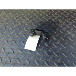 Recambio de mando elevalunas trasero derecho para jeep cherokee (kj) 3.7 limited referencia OEM IAM 6501091AB 39754D 