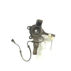 %product-name%%reference%%manufacturer-name%|Direccion / transmision