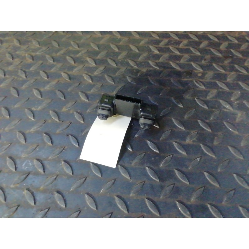 Recambio de mando elevalunas trasero derecho para jeep cherokee (kj) 3.7 limited referencia OEM IAM 6501091AB 39754D 