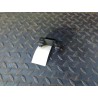Recambio de mando elevalunas trasero derecho para jeep cherokee (kj) 3.7 limited referencia OEM IAM 6501091AB 39754D 