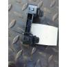Recambio de mando elevalunas trasero derecho para jeep cherokee (kj) 3.7 limited referencia OEM IAM 6501091AB 39754D 
