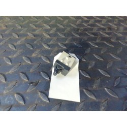 Recambio de mando elevalunas delantero derecho para jeep cherokee (kj) 3.7 limited referencia OEM IAM 39754D  