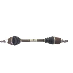 %product-name%%reference%%manufacturer-name%|Transmision delantera izquierda