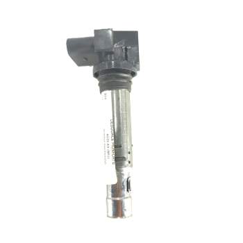 BOBINA ENCENDIDO 0401S00403 