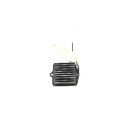 %product-name%%reference%%manufacturer-name%|Resistencia calefaccion