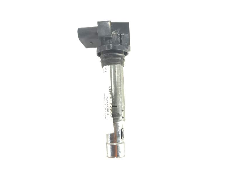 BOBINA ENCENDIDO 0401S00403 