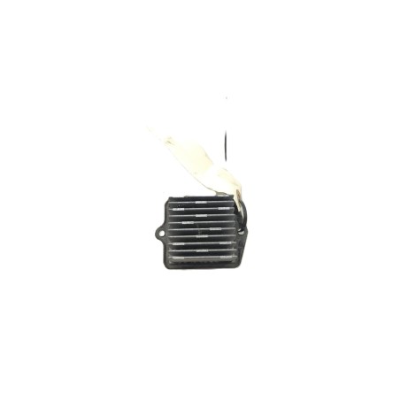 Recambio de resistencia calefaccion para suzuki grand vitara ii (jt, te, td) 1.9 ddis a las 4 ruedas (jt419, td44, jb419wd, jb41
