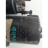 Desguace MonforteMOTOR ARRANQUE 0001108101 034911023 AUDIMotor arranque|Desguace Monforte