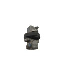 Desguace MonfortePARAGOLPES TRASERO 51128212584 BMWParagolpes trasero|Desguace Monforte